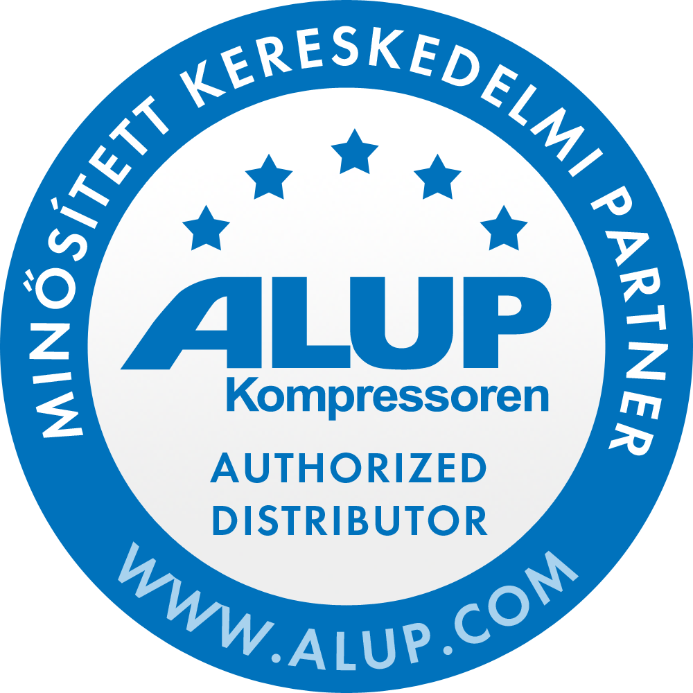 komptech_alup_distrib_hires